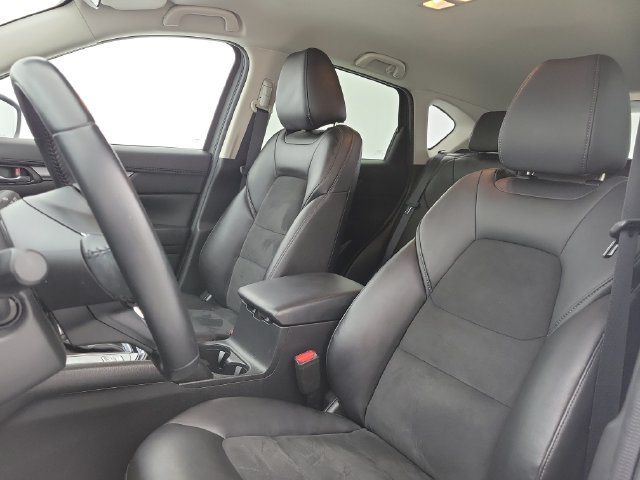 Used 2023 MAZDA CX-5 AWD 2.5 S w/ Select Package image 17