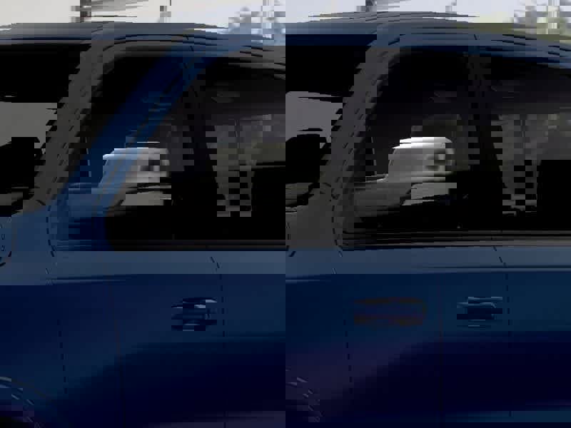 New 2026 RAM 1500 Laramie image 10