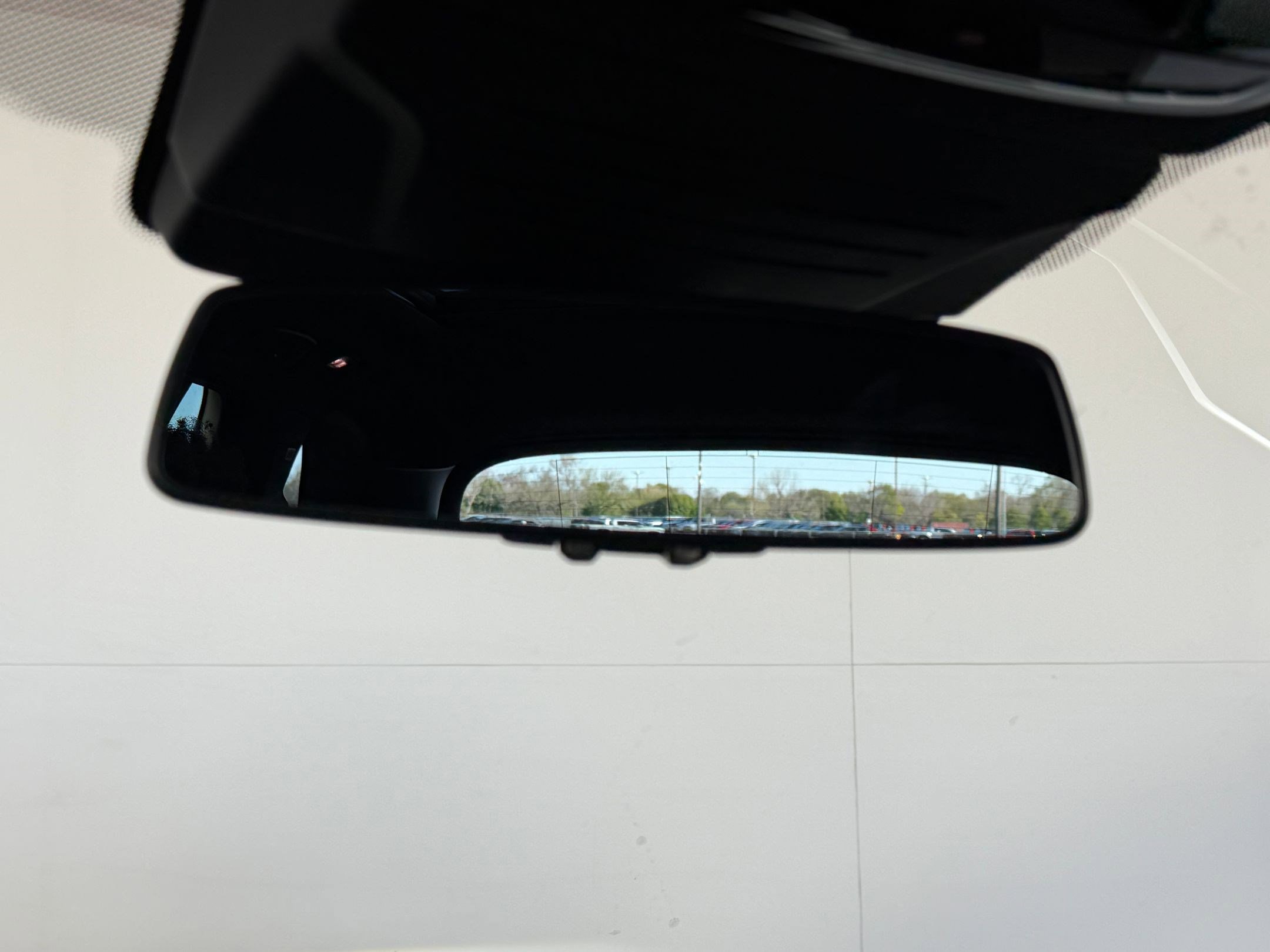 New 2026 BMW X5 xDrive50e image 20