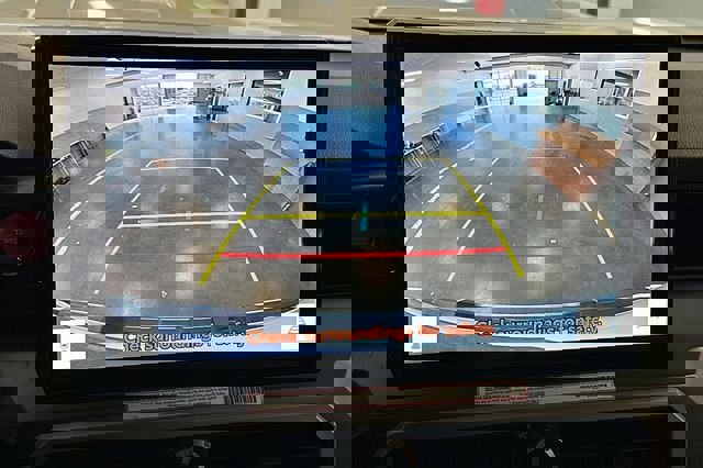 Used 2024 Toyota Tacoma TRD Sport w/ TRD Sport Upgrade Package image 22