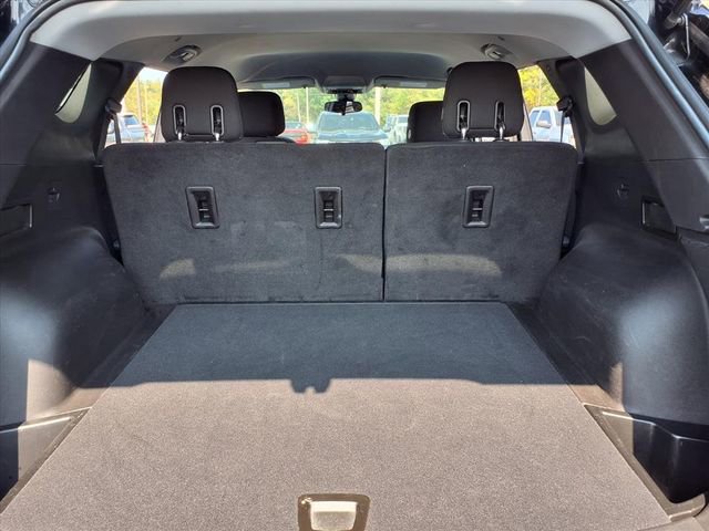 Used 2021 Chevrolet Blazer LT image 18