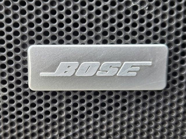 Used 2021 GMC Acadia Denali w/ Denali Technology Package image 25