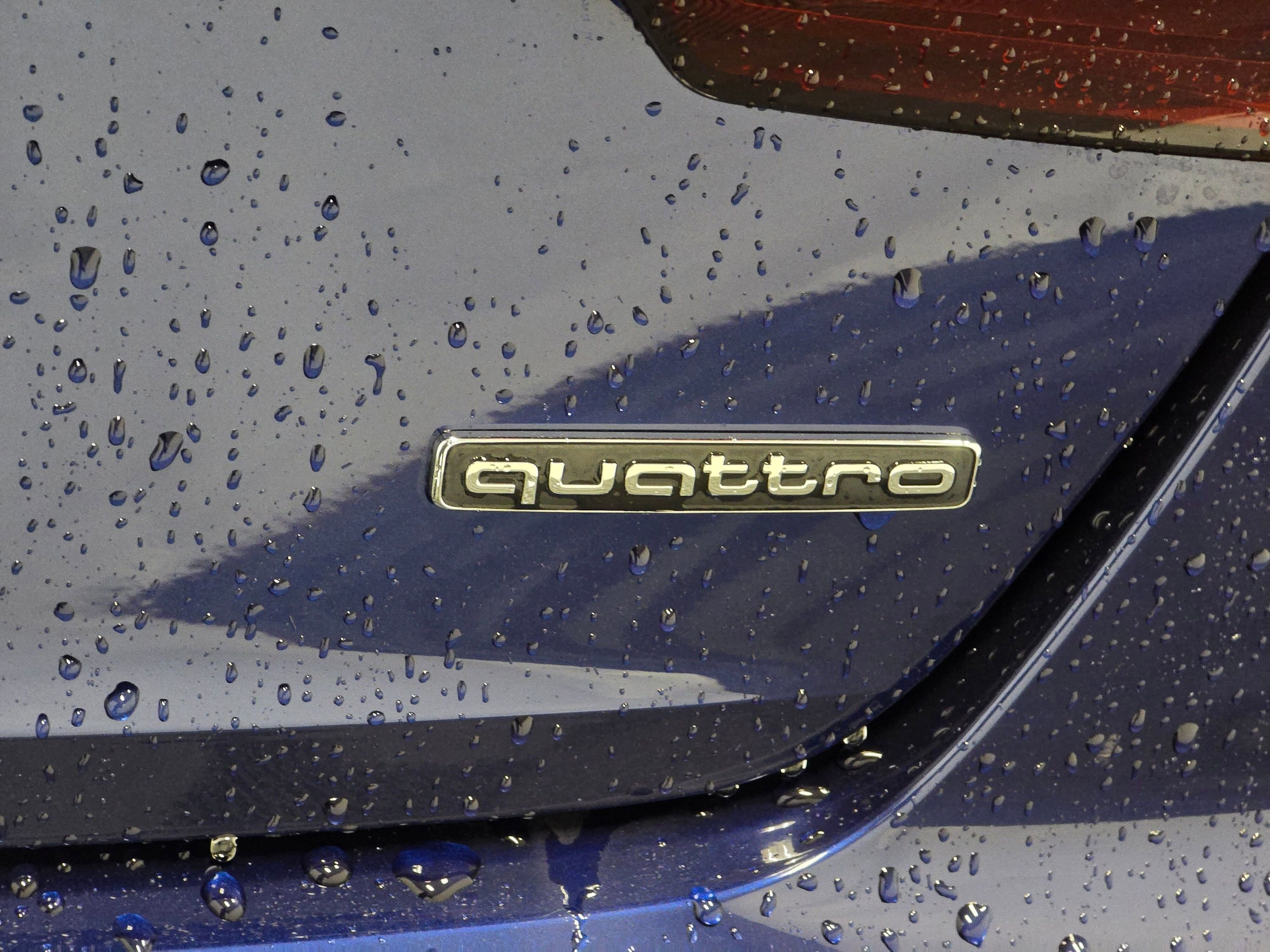 Used 2022 Audi A4 2.0T Premium Plus w/ Premium Plus Package image 33