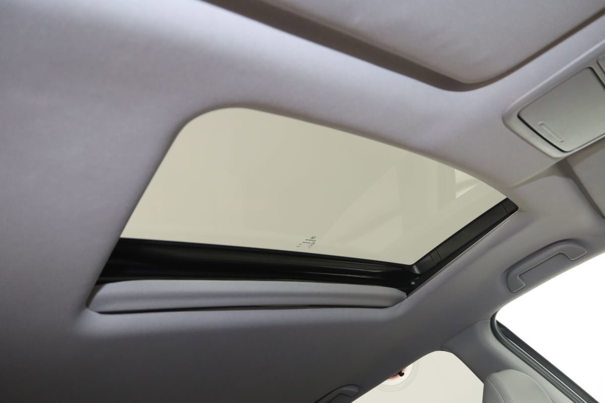 Used 2020 Honda Pilot EX-L image 10