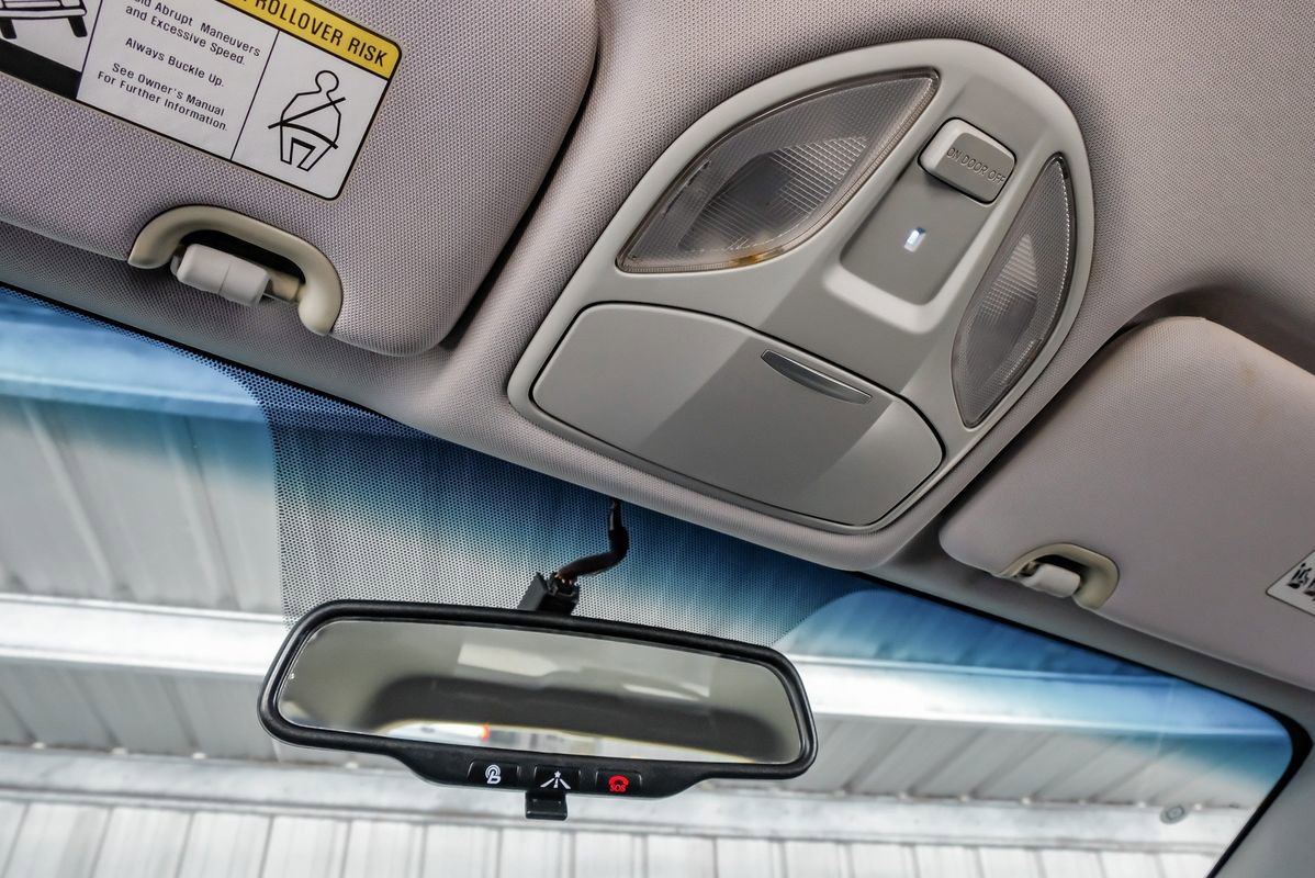 Used 2014 Hyundai Santa Fe Sport w/ Popular Equipment Package 02 image 21