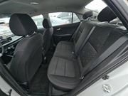 Used 2022 Kia Rio S image 48