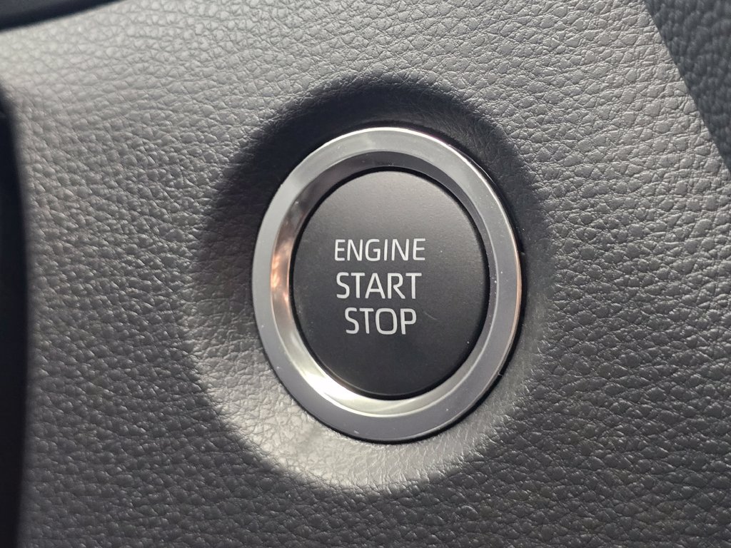 New 2027 Toyota Corolla SE FWD image 28