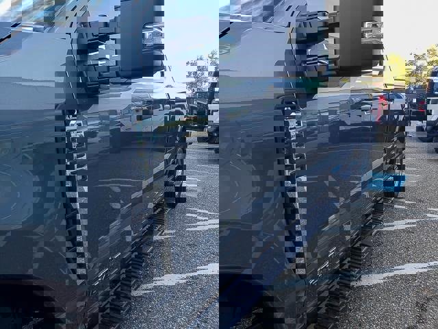 New 2026 Ford F250 4x4 Crew Cab Super Duty image 20