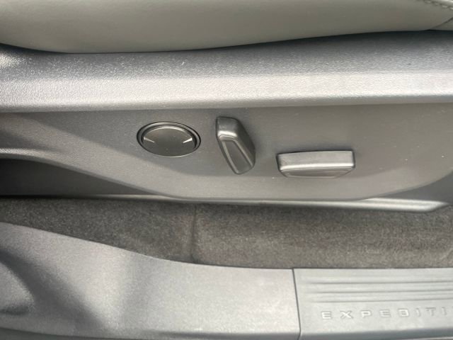 New 2026 Ford Expedition Max Active image 57
