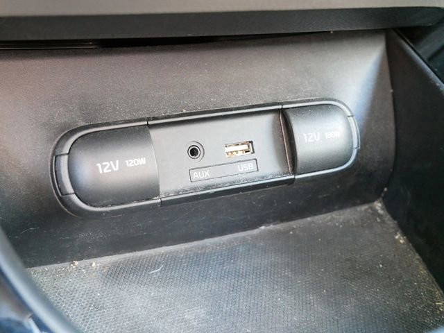 Used 2015 Kia Soul + w/ Primo Package image 23