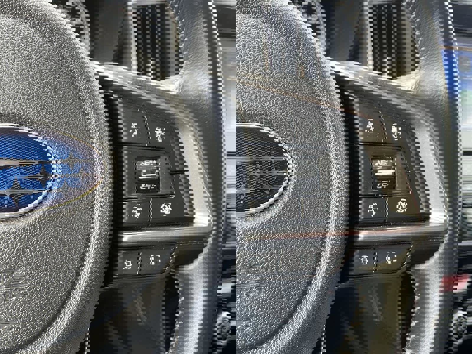 Used 2022 Subaru Forester Premium image 29