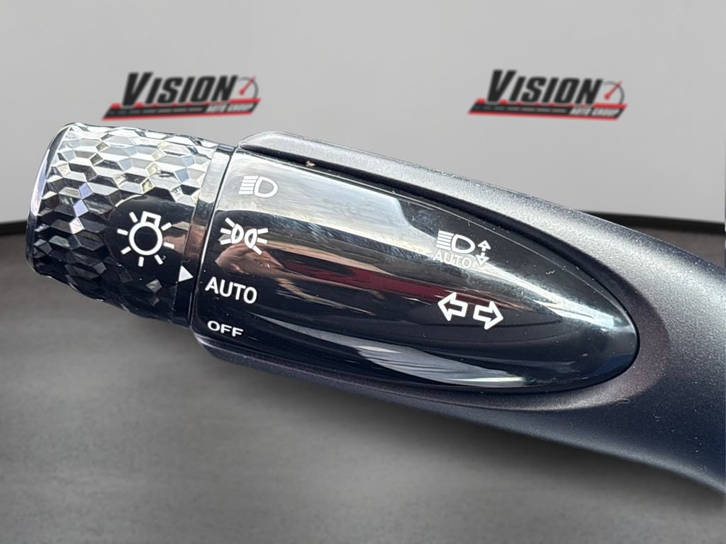 New 2026 Hyundai Elantra Limited image 15