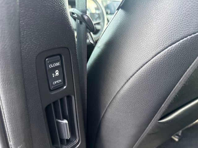 Certified 2023 Honda Odyssey Sport image 18