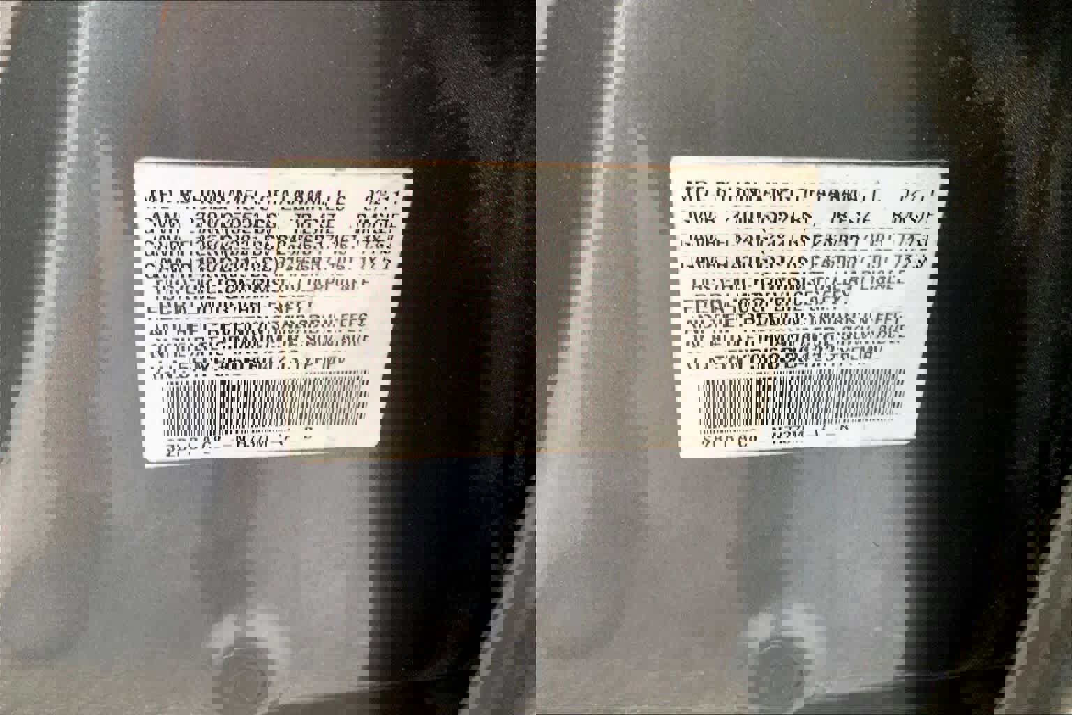 Used 2011 Honda Pilot EX-L image 31