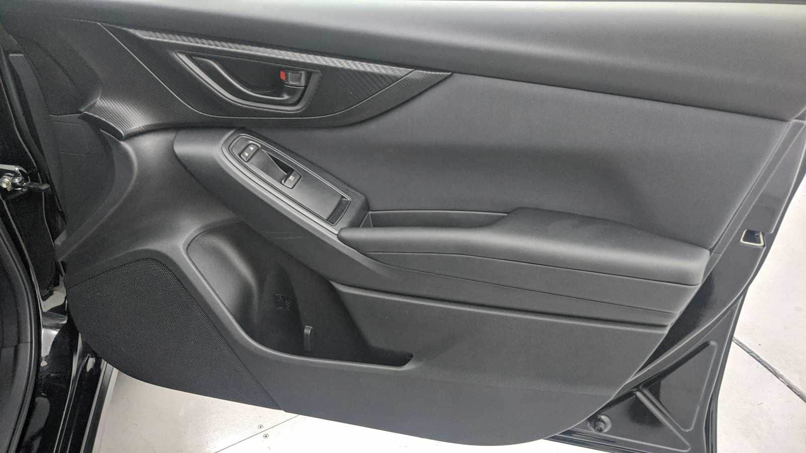 Certified 2023 Subaru Crosstrek 2.0i Premium image 17