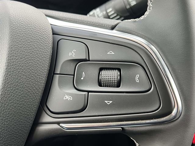 New 2026 Buick Encore GX Preferred w/ Comfort Package image 24