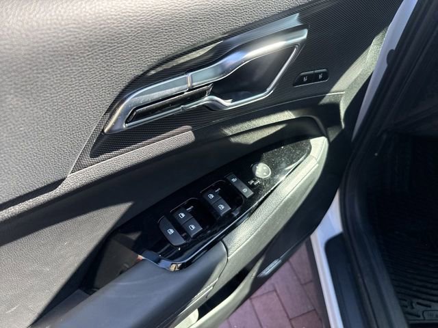 Used 2024 Kia Sportage SX image 13