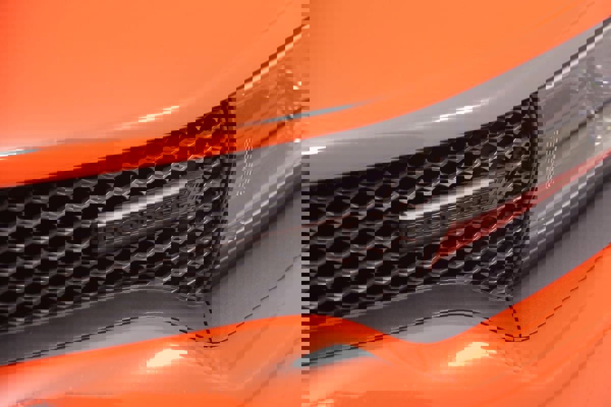 Used 2022 Dodge Charger R/T w/ Harman/Kardon Audio Group image 14