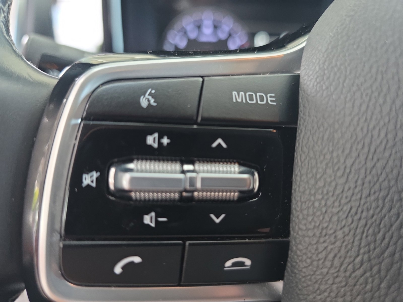 Used 2021 Kia Sorento S AWD/4WD image 25