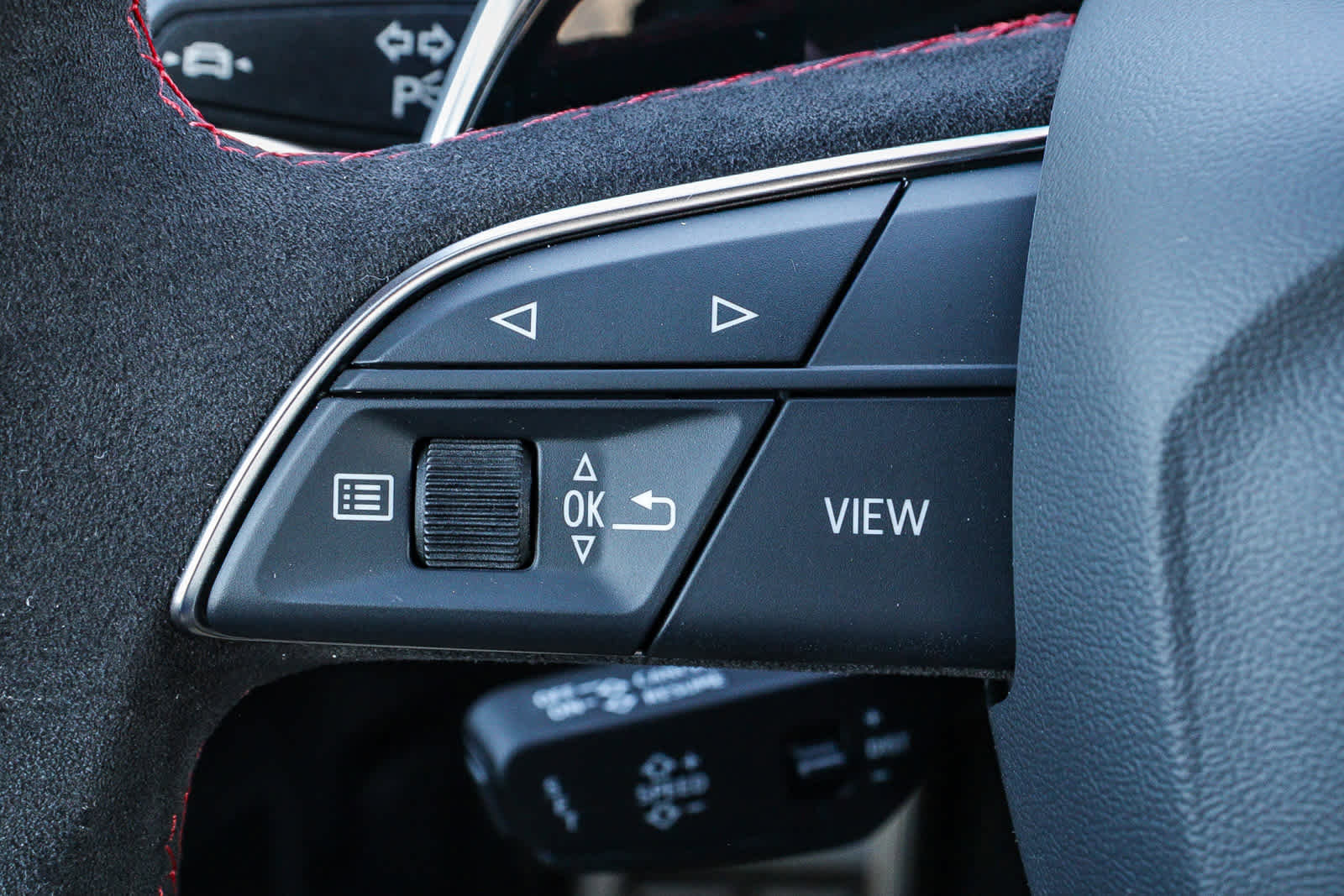 New 2025 Audi RS Q8 performance image 27