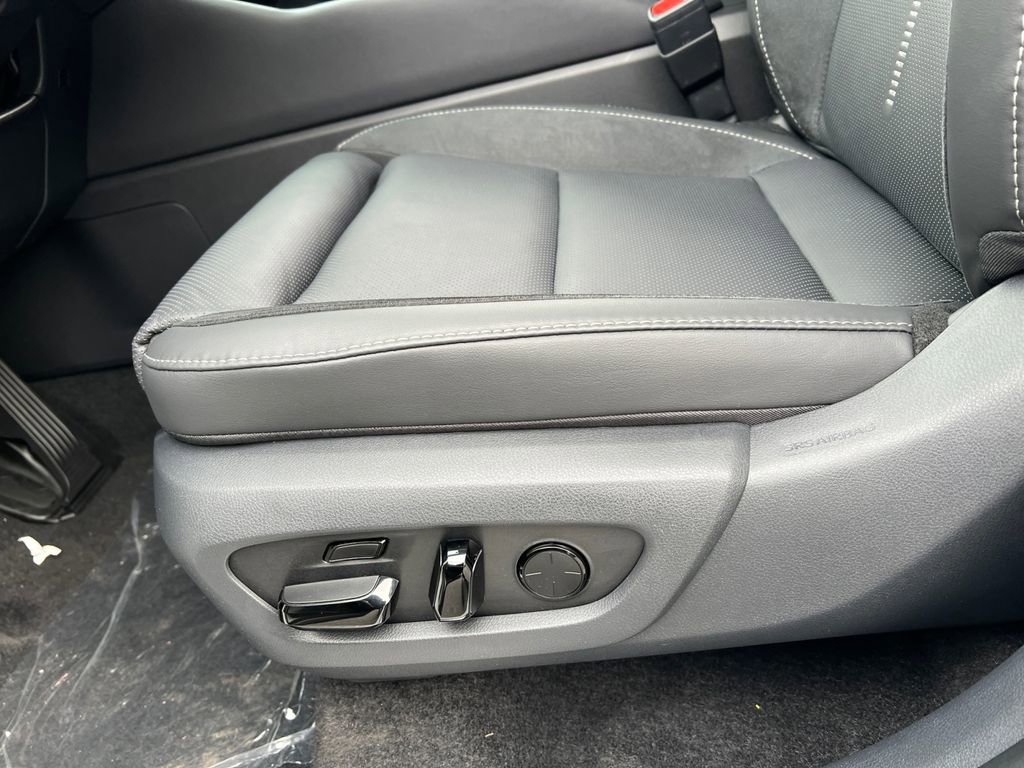 New 2026 Lexus TX 350 AWD image 14