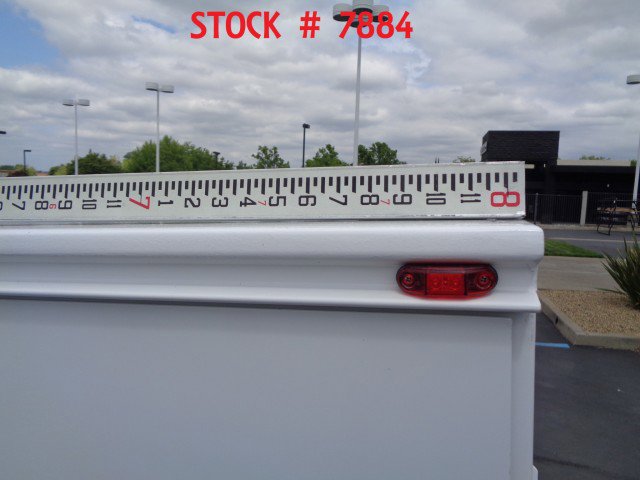 Used 2016 Ford F250 XL image 23