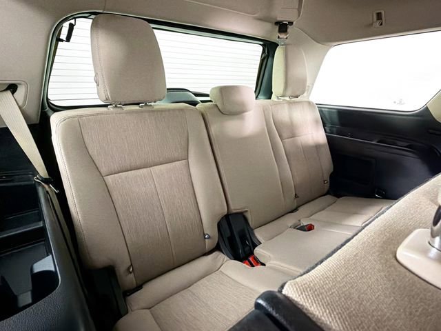 Used 2023 Ford Expedition XLT image 27