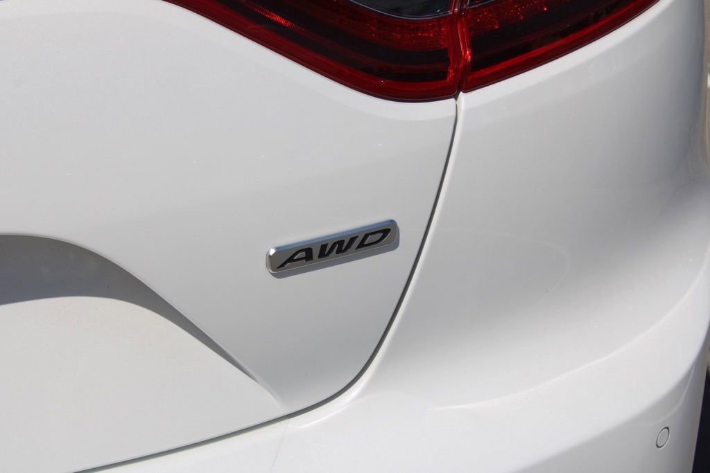 Used 2018 Kia Stinger Premium AWD/4WD image 9