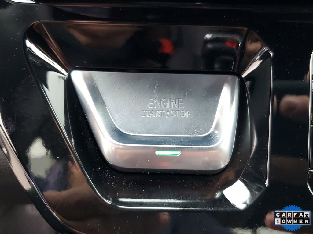 Used 2026 GMC Sierra 1500 Denali Ultimate image 32