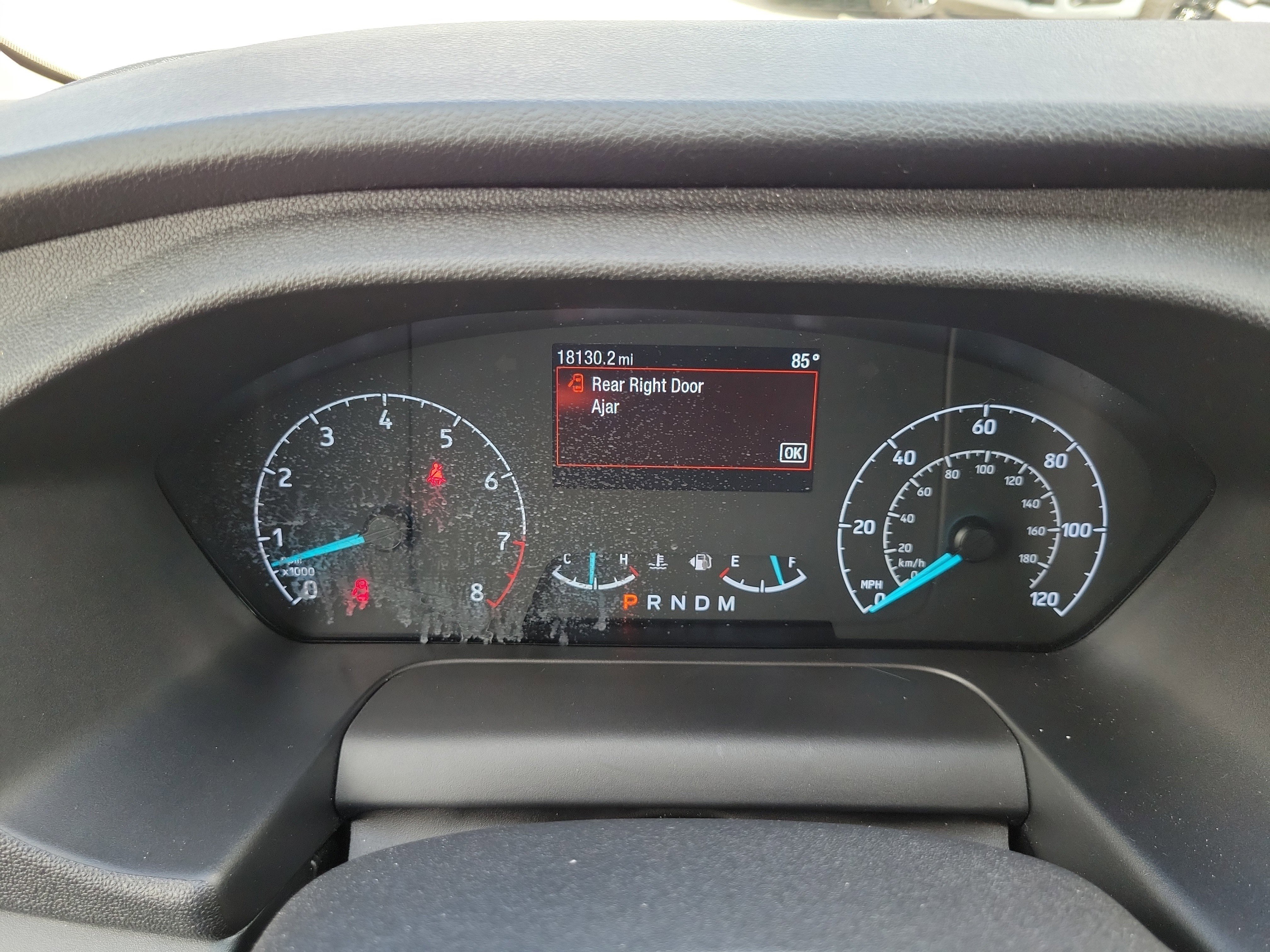Used 2025 Ford Transit 350 XLT RWD image 31