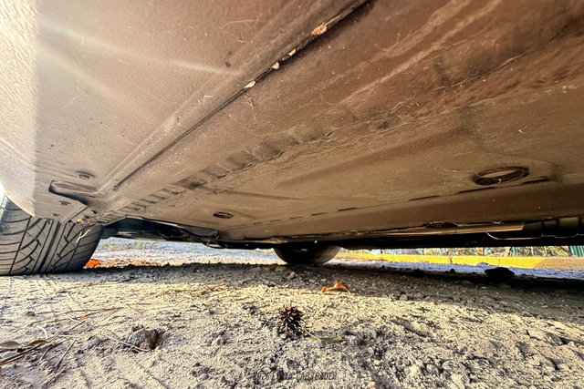 Used 2000 BMW Z3 2.5i image 74