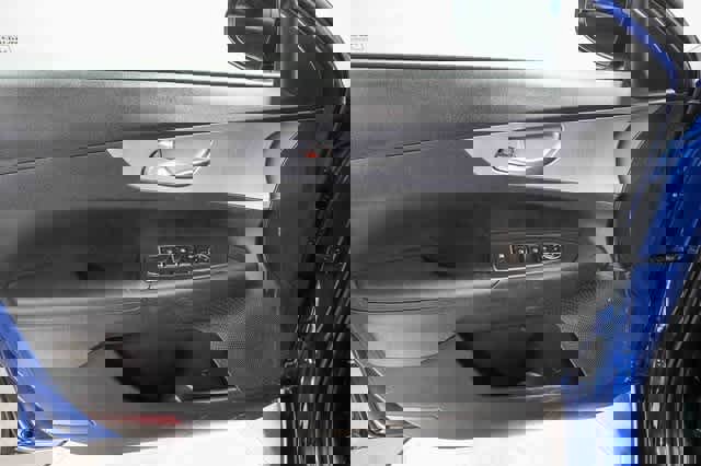 Used 2024 Kia Forte LXS w/ LXS Technology Package image 21