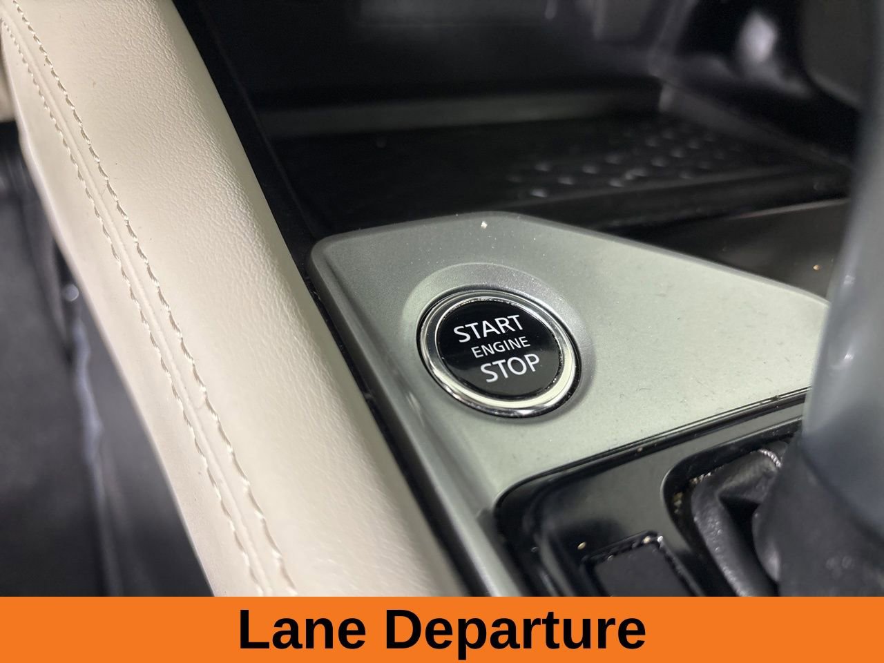 Used 2023 Nissan Altima 2.5 SL FWD image 16