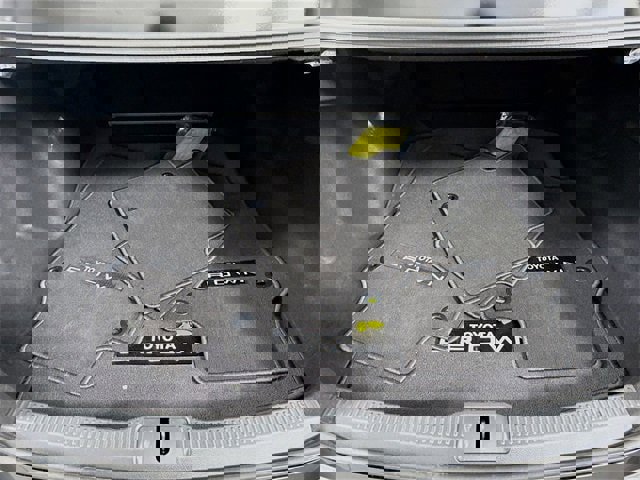 New 2026 Toyota Crown Platinum image 25