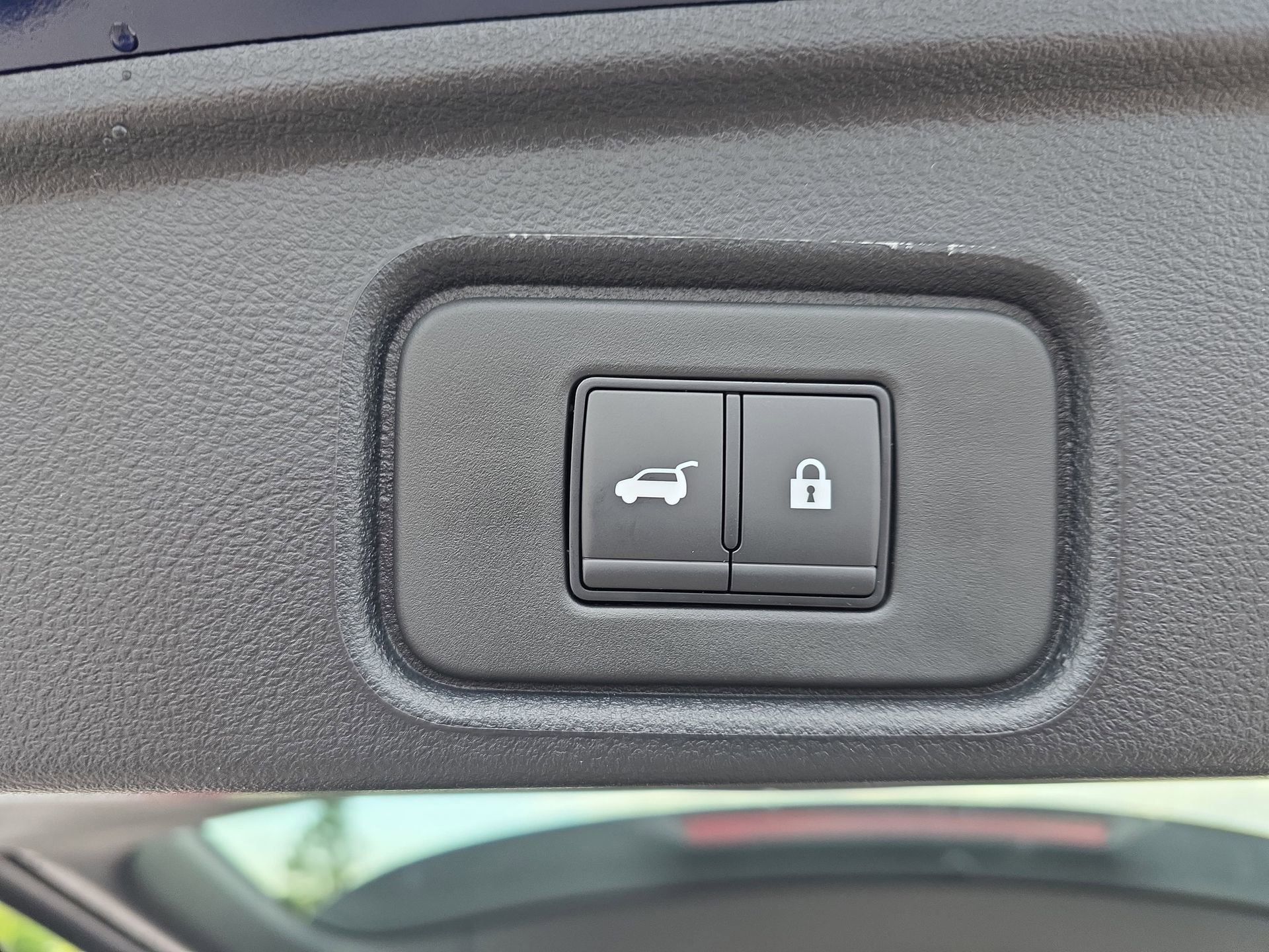 New 2026 Nissan Pathfinder SL w/ Cargo Package AWD/4WD image 13