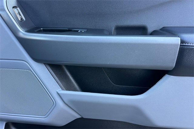 Used 2024 Ford F350 XLT image 19