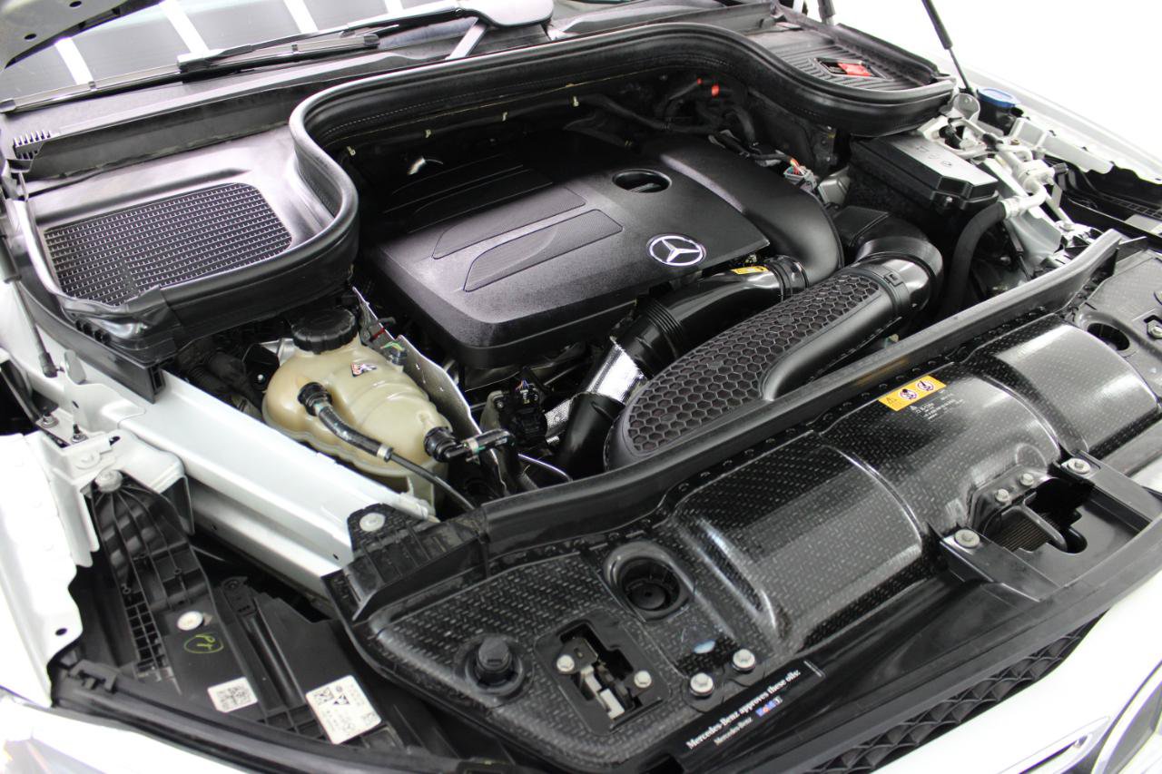 Used 2020 Mercedes-Benz GLE 350 4MATIC w/ Premium Package image 82