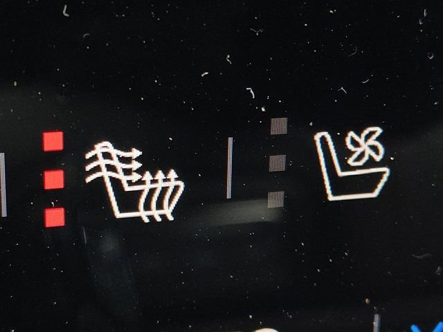 New 2026 GMC Yukon XL AT4 Ultimate w/ LPO, Illumination Package image 8