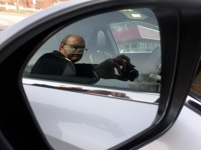 Used 2024 Mitsubishi Outlander SE image 36