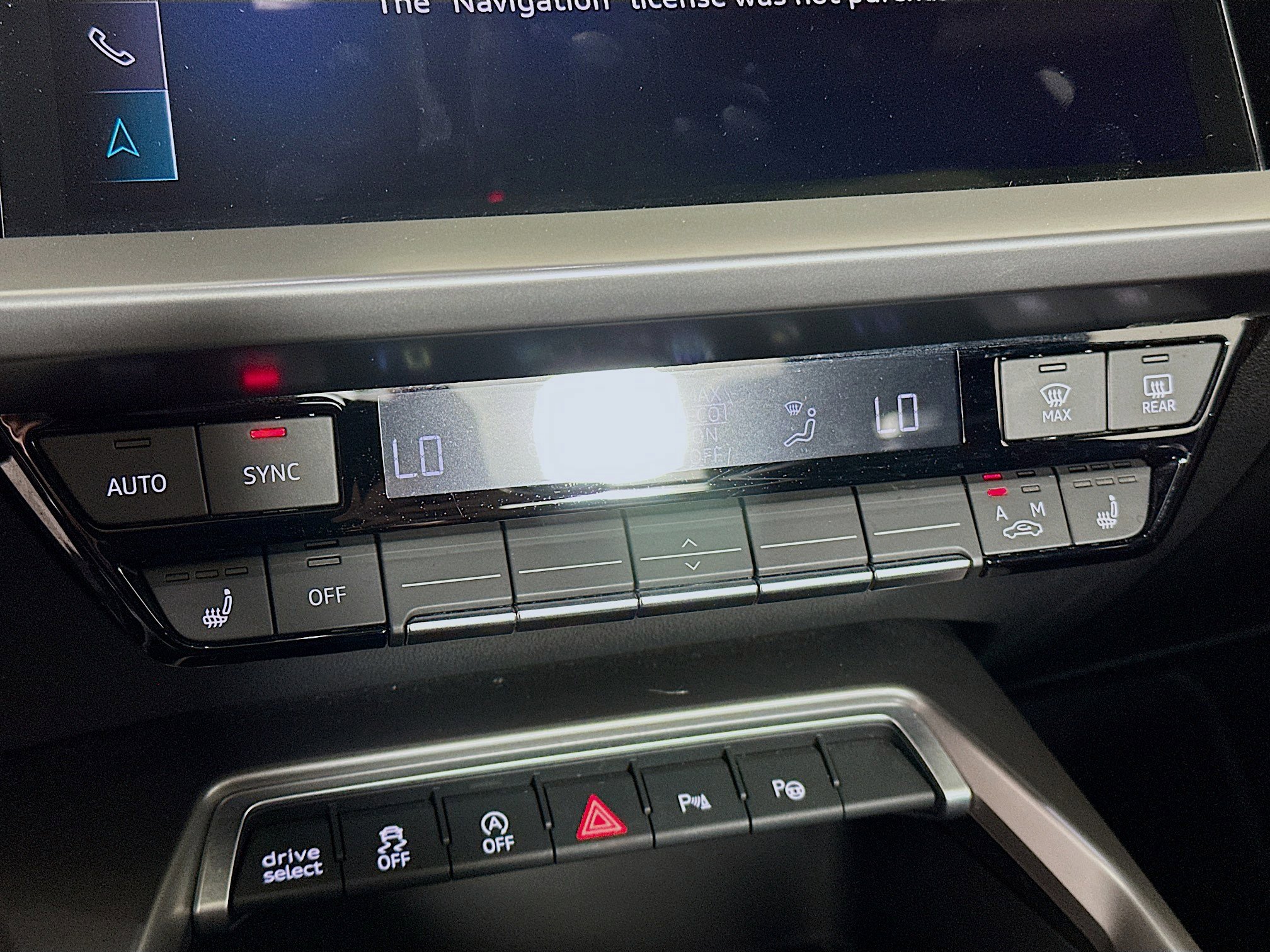 Used 2024 Audi A3 2.0T Premium image 23