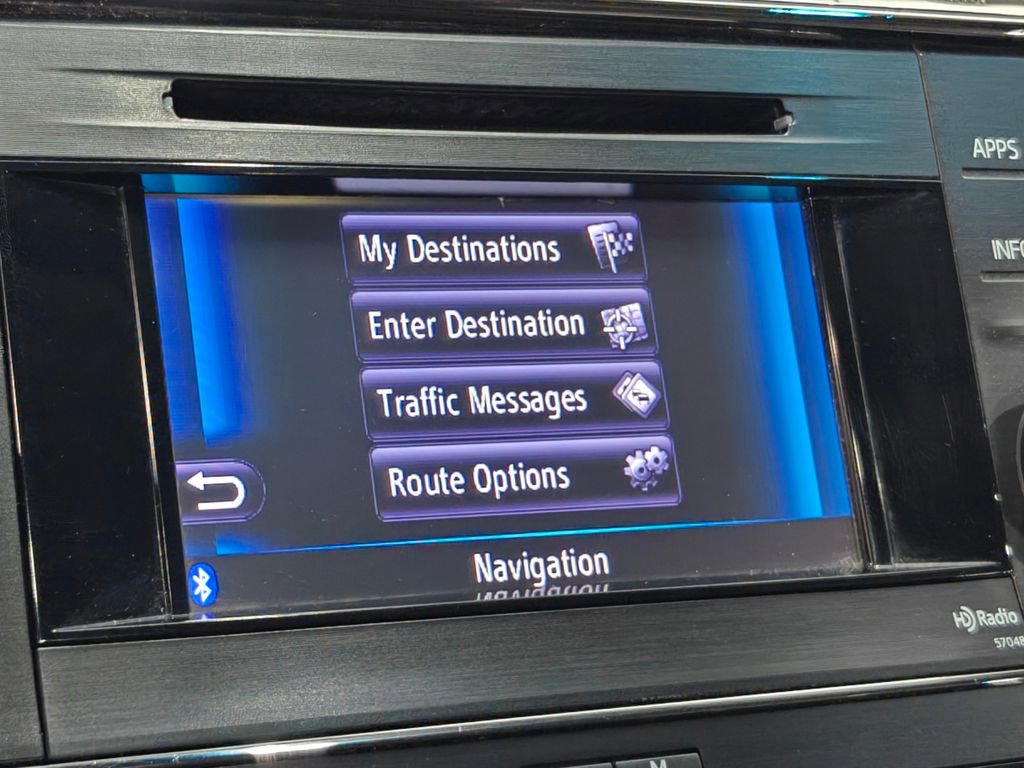 Used 2013 Toyota Avalon XLE Touring image 29