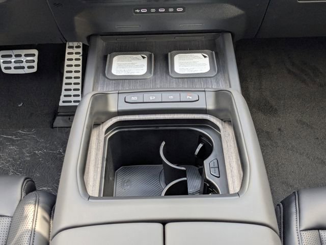 New 2027 Kia Telluride X-Line SX Prestige AWD/4WD image 29