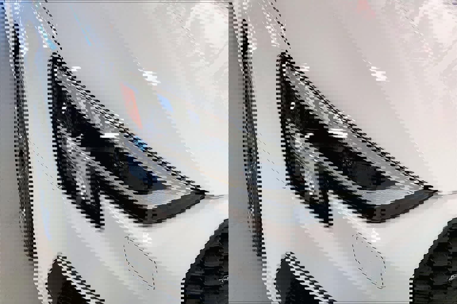 Used 2024 Audi A3 2.0T Premium w/ Convenience Package image 29