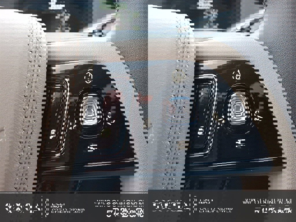 Certified 2023 Lincoln Aviator AWD w/ Premium Package image 24