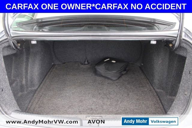 Used 2018 Volkswagen Jetta S image 9