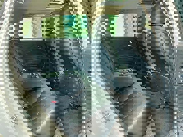 Certified 2023 Acura TLX image 11