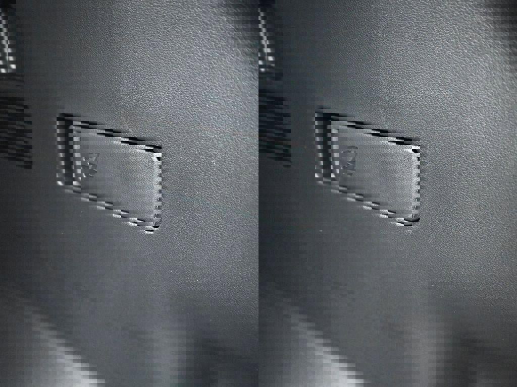 New 2026 Hyundai Tucson SE image 28