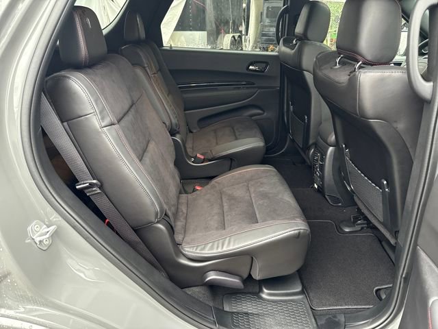 New 2026 Dodge Durango GT image 10