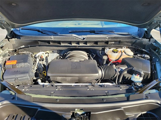 Used 2023 GMC Yukon Denali image 24