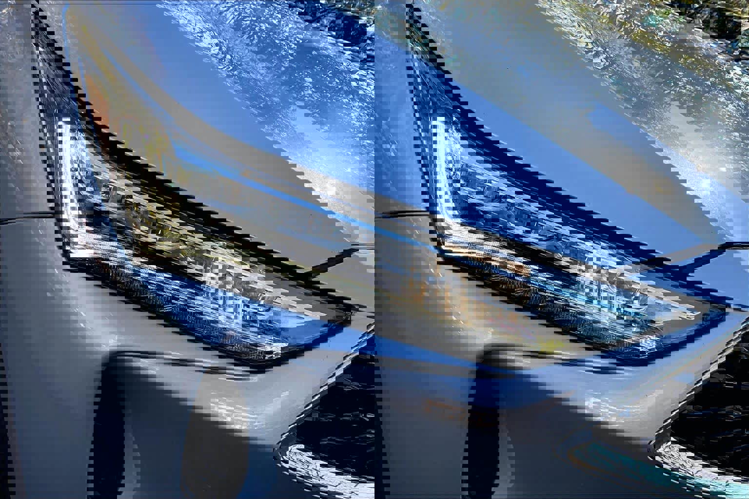 Used 2023 Acura MDX FWD w/ Technology Package image 27